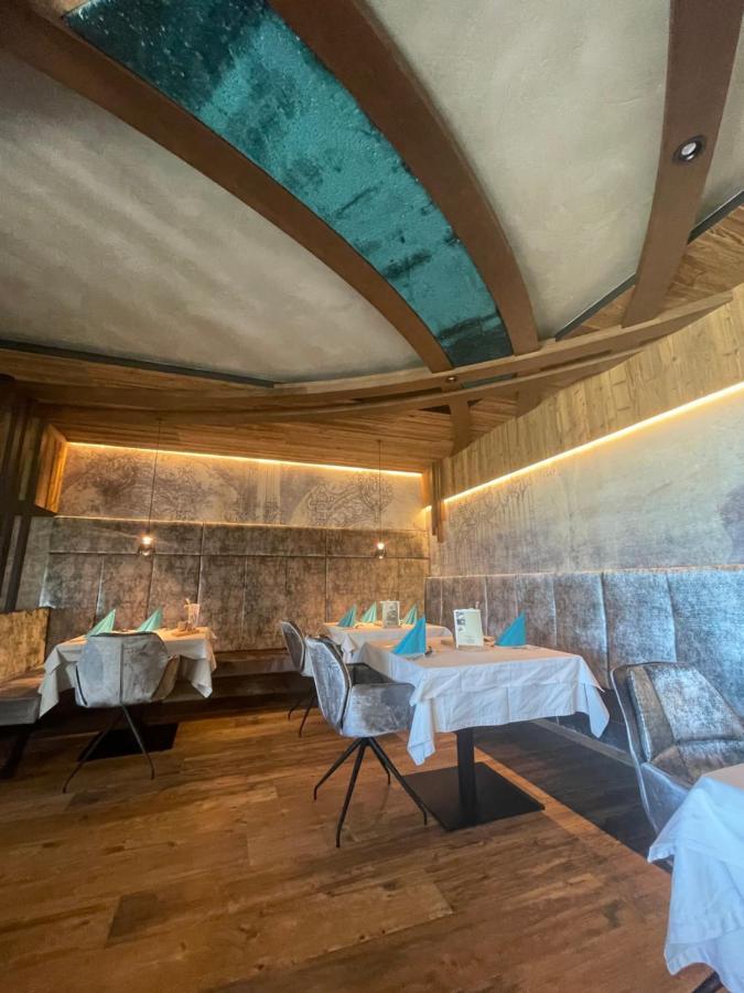 Hotel Nussbaumerhof *** Rodeneck Zewnętrze zdjęcie
